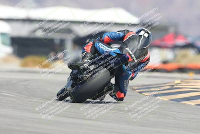 media/Sep-20-2025-Race Pace (Sat) [[d4e1b33f4d]]/Verified/Turn 16 (1145am)/